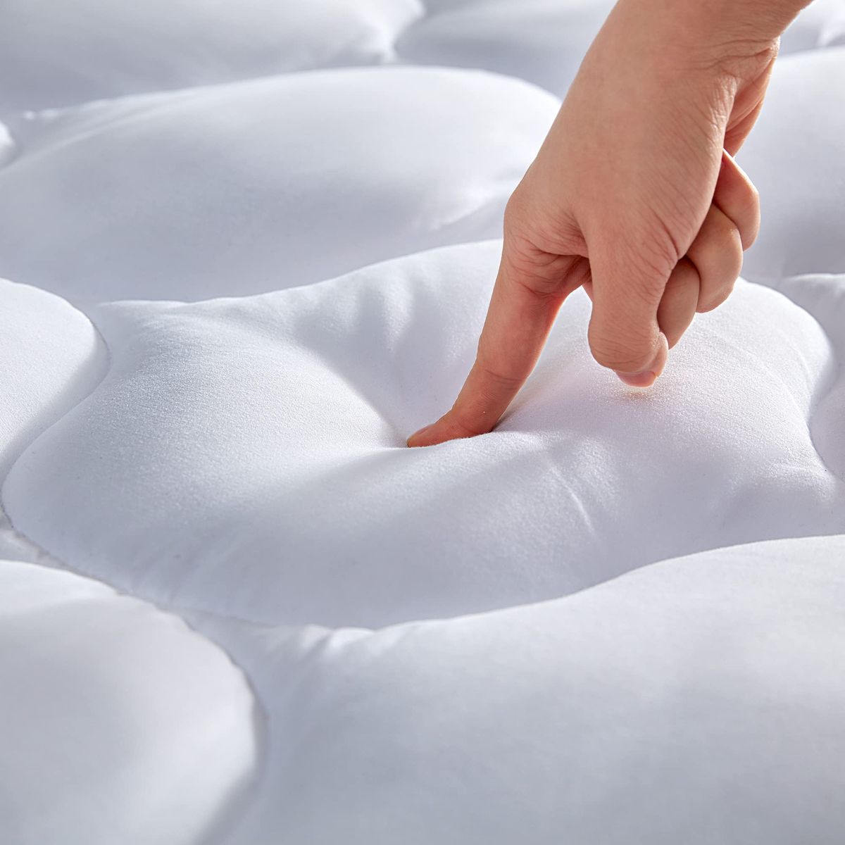 Mút PU foam là một loại vật liệu phổ biến được sử dụng rộng rãi trong ngành nội thất