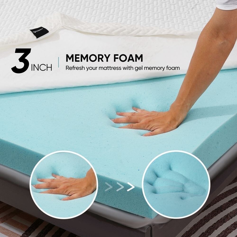 Mút PU Foam Đàn Hồi Chậm – Giải Pháp Êm Ái, Thông Minh Cho Cuộc Sống Hiện Đại