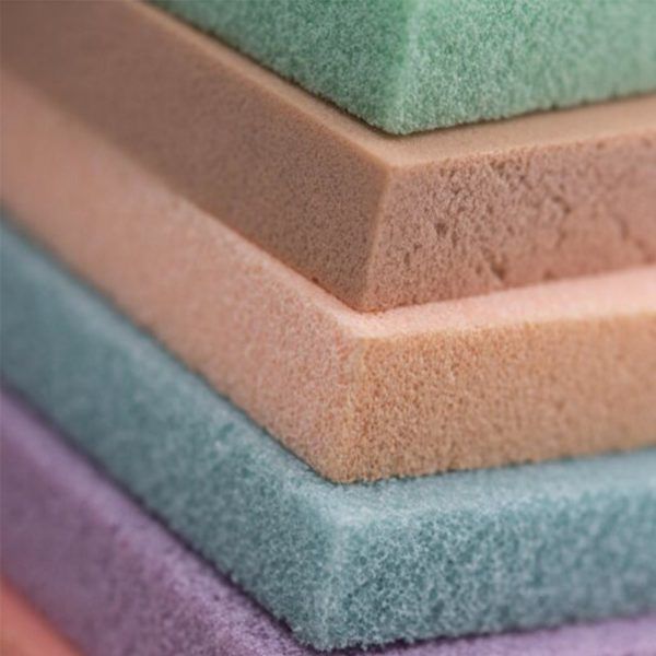 Mút PU Foam Siêu Nảy, Siêu Đàn Hồi – Vật Liệu Cao Cấp Cho Sofa, Đệm Ghế Nội Thất