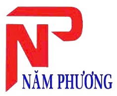 Mút xốp Năm Phương