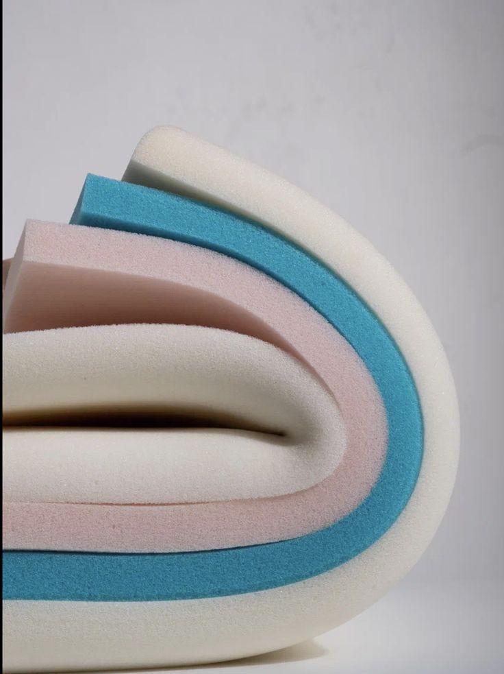 Mút PU Foam Siêu Mềm – Giải Pháp Vật Liệu Ưu Việt Cho Nhiều Ngành Công Nghiệp